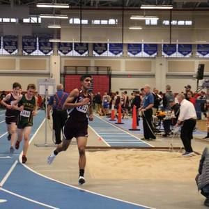 Meet your Posher, Raj